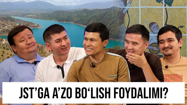 #22 DAVLATNING FUNKSIYASI QAMASH EMAS, TEZKOR AXBOROT BERISH videosi
