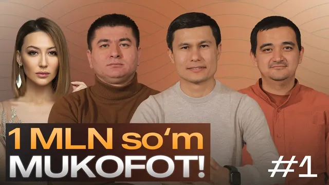 #1 Lolazor podkasti videosi