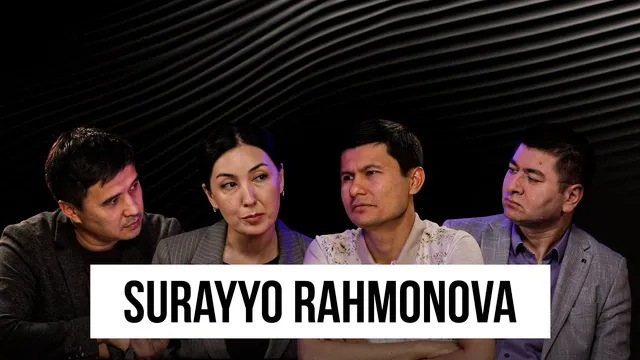 #30 BOLAGA ENG KO‘P TAZYIQNI AJRASHAYOTGAN OTA-ONALAR KO‘RSATADI videosi