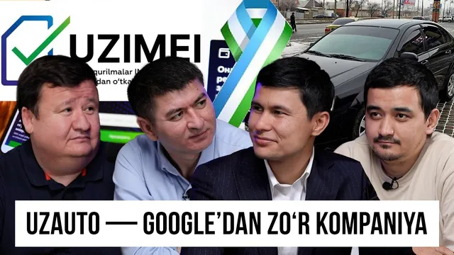 #19 9-MAY G'ALABA KUNI EMAS videosi