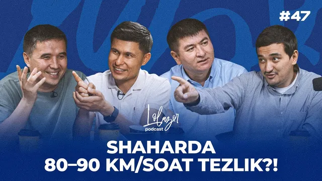 #47 TARIX DARSLIGIDA ISLOM KARIMOVNING O‘LIMI HAQIDA NIMA DEYILGAN? videosi